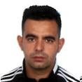Daniel Garcia Ruiz