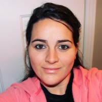 Lauren Hester, Mba