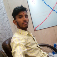Pulkit Tiwari