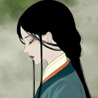 赵文丽（Willa）