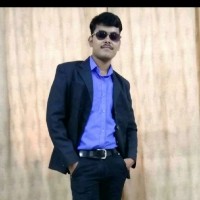 Umesh Pujari
