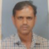 Atul Bhaladhare
