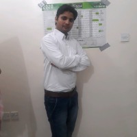 Alam Ansari