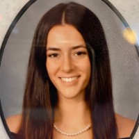 Sophia Caparelli