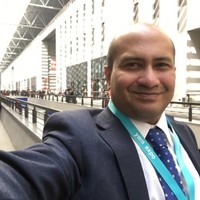 Omar Khan
