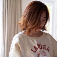 Lydia Zhou