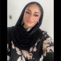 Ifrah Javid