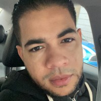 Angel Castillo