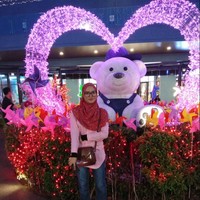 Syamimi Othman