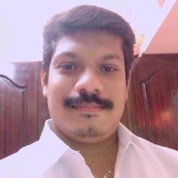 Bharani Dharan