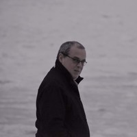 David Arcos