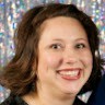 Kimberly Wilke-Zuma