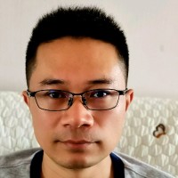 Haibo Tan
