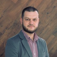 Ciprian Vasilache