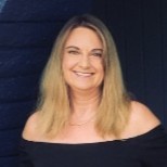 Amy Connerton