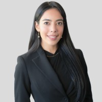 Natalia Delgado Reyes