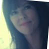 Linda King