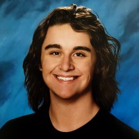 Dylan Jamison