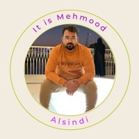 Mehmood Muhammad