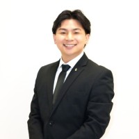 Kevin Huynh