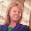 Sandy Blair
