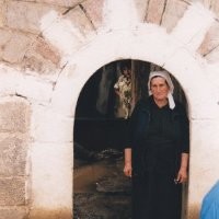 Erk Gobetti