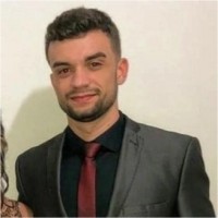 Gustavo Sana