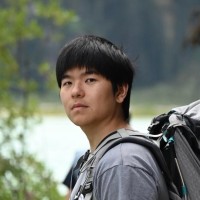 Rui Zhang
