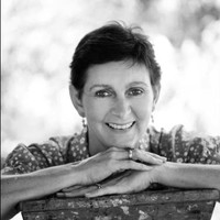Louise Bickle