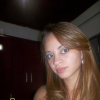 jessica gomeselias