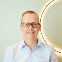 Simon Fuhrman
