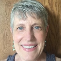 Celia Brown