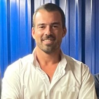 Jeremias Aldazabal Carretto