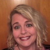 Kelly Hickam