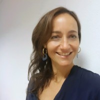 Marina Fernández Pigem