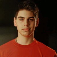 Thomas Audet