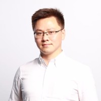 刘冀伟