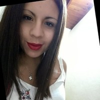 Yamila Soledad Ott