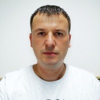 Miroslav Petrovski