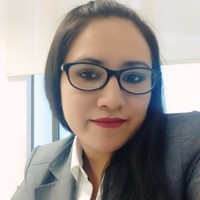 Sandra Yesenia Traverso Frisancho