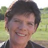 Tami Clark