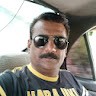 Azam Khan