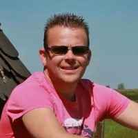 Frans Witteveen