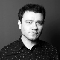 Maksim Kutin