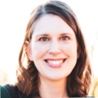 Amy Stanhibel
