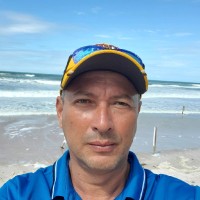 Diego Duarte  Gordillo