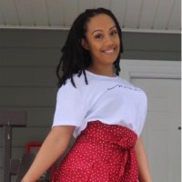 Jasmin Harrison