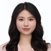 Yuhan Lin
