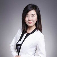 Yanan Wang
