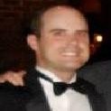 Andrew Darr